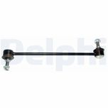 Delphi Anti Roll Bar Link TC1502