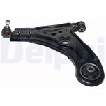 Delphi Wishbone / Suspension Arm TC1503