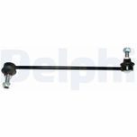 Delphi Anti Roll Bar Link Front Left TC1506