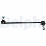 Delphi Anti Roll Bar Link Front Right TC1507