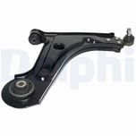 Delphi Wishbone / Suspension Arm Lower Right TC1510