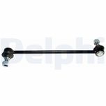 Delphi Anti Roll Bar Link Front TC1512