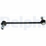 Delphi Anti Roll Bar Link Front TC1513