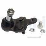 Delphi Ball Joint TC1514