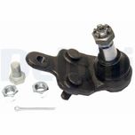 Delphi Ball Joint TC1515