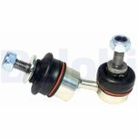Delphi Anti Roll Bar Link Rear TC1520