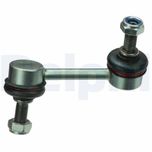 Delphi Anti Roll Bar Link Front Left TC1527