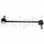 Delphi Anti Roll Bar Link Front Left TC1529