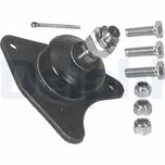 Delphi Ball Joint Upper TC153