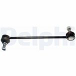 Delphi Anti Roll Bar Link Front Right TC1530