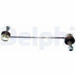 Delphi Anti Roll Bar Link Front Left TC1533