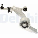 Delphi Wishbone / Suspension Arm TC1535