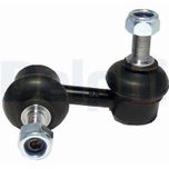 Delphi Anti Roll Bar Link Front Left TC1537