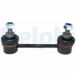Delphi Anti Roll Bar Link Rear TC1539