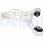 Delphi Wishbone / Suspension Arm Lower, Left TC1542