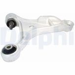 Delphi Wishbone / Suspension Arm Lower Right TC1543