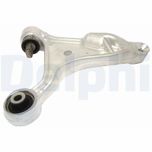 Delphi Wishbone / Suspension Arm Lower Right TC1545