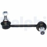 Delphi Anti Roll Bar Link Rear Left TC1546