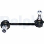 Delphi Anti Roll Bar Link Rear Right TC1547