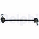 Delphi Anti Roll Bar Link Front Left TC1550