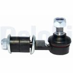 Delphi Anti Roll Bar Link Front TC1552