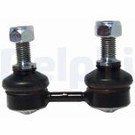 Delphi Anti Roll Bar Link Front TC1556