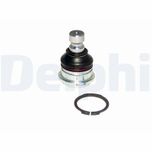 Delphi Ball Joint TC1559