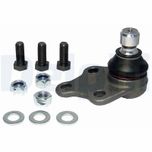 Delphi Ball Joint TC1564