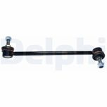 Delphi Anti Roll Bar Link Front Left TC1567
