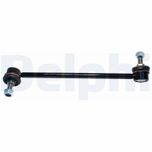 Delphi Anti Roll Bar Link Front Right TC1568