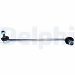 Delphi Anti Roll Bar Link Front Left TC1569