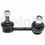Delphi Anti Roll Bar Link Front Right TC1571