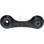Delphi Anti Roll Bar Link Rear TC1573