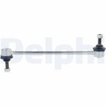 Delphi Anti Roll Bar Link Front TC1575