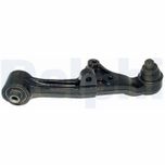 Delphi Wishbone / Suspension Arm Lower Right TC1579