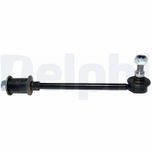 Delphi Anti Roll Bar Link Rear TC1588