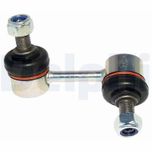 Delphi Anti Roll Bar Link Front Left TC1589