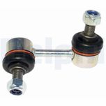 Delphi Anti Roll Bar Link Front Right TC1590