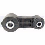 Delphi Anti Roll Bar Link Front TC1591