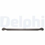 Delphi Wishbone / Suspension Arm TC1594