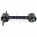 Delphi Suspension Link Rear Lower TC1599