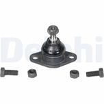 Delphi Ball Joint TC162
