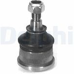 Delphi Ball Joint TC163