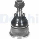 Delphi Ball Joint Lower TC170