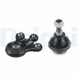 Delphi Ball Joint TC1700KIT