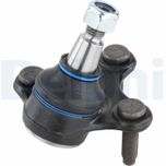 Delphi Ball Joint TC1731