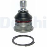 Delphi Ball Joint TC1733