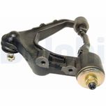 Delphi Wishbone / Suspension Arm TC1736