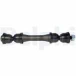 Delphi Anti Roll Bar Link Front TC1742