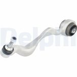 Delphi Wishbone / Suspension Arm Front Lower, Left TC1749